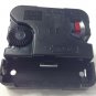 NEW Takane Mini Quartz Clock Movement - Extra Short Shaft (MTW-20XS)