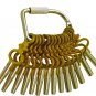 New Pocket Watch Winding Keys - 14 pc set  KWA-14