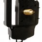 High Torque Long Shaft Pendulum Clock Movement -(MTP-30L)
