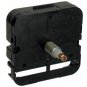 High Torque Clock Movement - Extra Long Shaft - Extra Spacing  - (MTW-89XL)