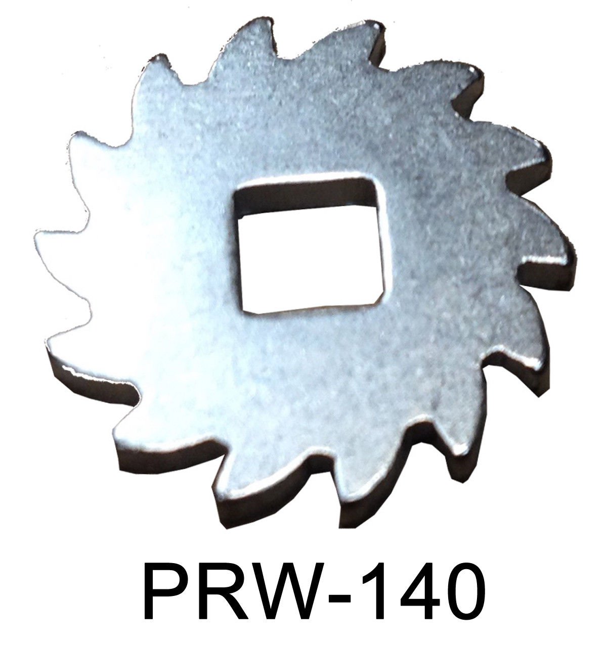 New Hermle Clock Ratchet Wheels Choose from 2 Styles