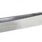 NEW Stainless Steel Screw Holding Tweezers (TL-21S)