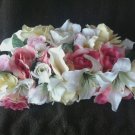 Wedding Centerpiece