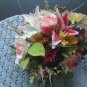 Wedding Centerpiece