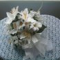 Bridal Bouquet