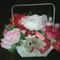 Be Mine Spa Moments Gift Basket - Valentine's Day
