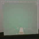 Forever and Always Scrapbook Page