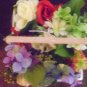 Garden Escape Spa Moments Gift Basket