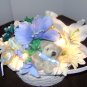 It's a Boy! Baby Gift Basket