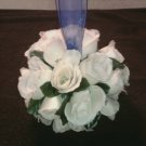 Cinderella Kissing Ball