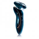 Philips SensoTouch Shaver (RQ1160)
