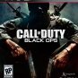 Call of Duty: Black Ops PS3