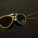 Mafia Jewellery Aviator Shades