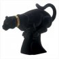 Majestic Jaguar Figurine