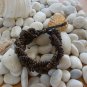 coconut wristlet handicrafts , Bracelets,coconut shell jewelry
