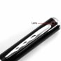 8GB High Resolution 1280*960 Spy Pen Camera Camcorder Black