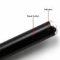 8GB High Resolution 1280*960 Spy Pen Camera Camcorder Black