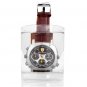 4GB HD 720P Spy Wrist Watch - Water Proof