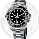 4GB New Design Spy Watch with Video and Voice Recorder