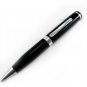 4GB Ball Pen Style Recording Video+Audio Spy Camera