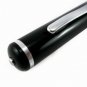 4GB Ball Pen Style Recording Video+Audio Spy Camera