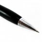4GB Ball Pen Style Recording Video+Audio Spy Camera
