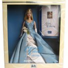 Barbie Collector Edition 1st Series Grand Entrance Carter Bryant Doll New NRFB