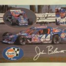 John Blewett #44