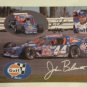 John Blewett #44