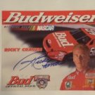 Ricky Craven