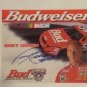 Ricky Craven
