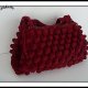 purses and bags