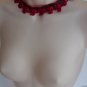 Red Collar 021