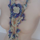 Colorful Necklace
