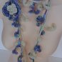 Colorful Necklace