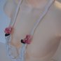 White Chain 032