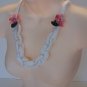 White Chain 032