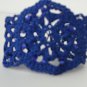 Blue lace Bracelet