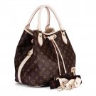 Louis Vuitton Neo