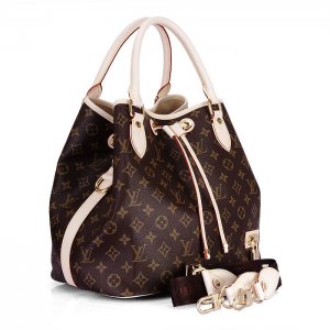 Louis Vuitton Neo