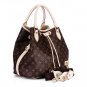 Louis Vuitton Neo