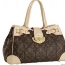 Louis Vuitton Shopper Etoile