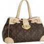 Louis Vuitton Shopper Etoile
