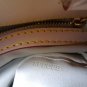 Louis Vuitton Shopper Etoile