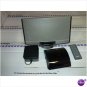 Bose SoundDock Portable - Black