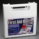 181 Piece All Purpose XL First Aid Kit  Home Auto Outdoors Boat
