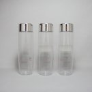 Clear Plastic Bottle,Toner Bottles,Bottles From China