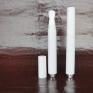 mascara tube,cosmetic tube,plsatic tube,soft tube,concealer tube