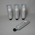 cosmetic tube,flexible tube,soft tube,cleaning tube,aluminum plastic tube