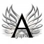 Complete Webstore (PayPal Incorporated)